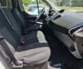 Білий Форд Транзит Кастом, об'ємом двигуна 2.2 л та пробігом 264 тис. км за 11400 $, фото 12 на Automoto.ua