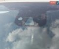 Белый Форд Транзит Кастом, объемом двигателя 2.2 л и пробегом 262 тыс. км за 11450 $, фото 23 на Automoto.ua