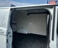 Білий Форд Транзит Кастом, об'ємом двигуна 2.2 л та пробігом 235 тис. км за 12500 $, фото 15 на Automoto.ua