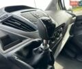 Білий Форд Транзит Кастом, об'ємом двигуна 2.2 л та пробігом 235 тис. км за 12500 $, фото 31 на Automoto.ua