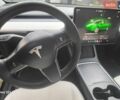 Белый Форд Транзит Кастом, объемом двигателя 2.2 л и пробегом 373 тыс. км за 9000 $, фото 5 на Automoto.ua