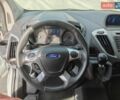 Белый Форд Транзит Кастом, объемом двигателя 2.2 л и пробегом 262 тыс. км за 11450 $, фото 20 на Automoto.ua