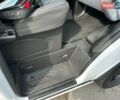 Білий Форд Транзит Кастом, об'ємом двигуна 2.2 л та пробігом 235 тис. км за 13250 $, фото 22 на Automoto.ua