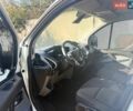 Белый Форд Транзит Кастом, объемом двигателя 2.2 л и пробегом 238 тыс. км за 7699 $, фото 9 на Automoto.ua