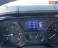 Білий Форд Транзит Кастом, об'ємом двигуна 2.2 л та пробігом 309 тис. км за 8900 $, фото 7 на Automoto.ua
