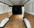 Білий Форд Транзит Кастом, об'ємом двигуна 2.2 л та пробігом 279 тис. км за 12500 $, фото 10 на Automoto.ua