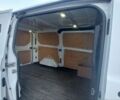 Білий Форд Транзит Кастом, об'ємом двигуна 2.2 л та пробігом 253 тис. км за 13990 $, фото 11 на Automoto.ua