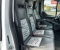 Білий Форд Транзит Кастом, об'ємом двигуна 2.2 л та пробігом 235 тис. км за 12500 $, фото 21 на Automoto.ua