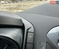 Білий Форд Транзит Кастом, об'ємом двигуна 2.2 л та пробігом 235 тис. км за 12500 $, фото 40 на Automoto.ua