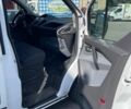 Белый Форд Транзит Кастом, объемом двигателя 2.2 л и пробегом 319 тыс. км за 10350 $, фото 14 на Automoto.ua