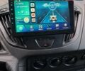 Форд Транзит Кастом 2014 в Запорожье на Automoto.ua Белый Форд Транзит Кастом, объемом двигателя 2.2 л и пробегом 340 тыс. км за 12100 $, фото 12 на Automoto.ua