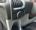 Белый Форд Транзит Кастом, объемом двигателя 2.2 л и пробегом 235 тыс. км за 12500 $, фото 32 на Automoto.ua