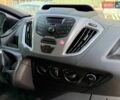 Білий Форд Транзит Кастом, об'ємом двигуна 2.2 л та пробігом 279 тис. км за 12500 $, фото 8 на Automoto.ua