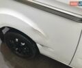 Форд Транзит Кастом 2014 у Борисполе на Automoto.ua Білий Форд Транзит Кастом, об'ємом двигуна 2.2 л та пробігом 263 тис. км за 8999 $, фото 8 на Automoto.ua