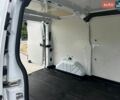 Белый Форд Транзит Кастом, объемом двигателя 2.2 л и пробегом 235 тыс. км за 12500 $, фото 20 на Automoto.ua