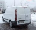 Белый Форд Транзит Кастом, объемом двигателя 2.2 л и пробегом 291 тыс. км за 7925 $, фото 3 на Automoto.ua