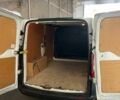 Белый Форд Транзит Кастом, объемом двигателя 2.2 л и пробегом 319 тыс. км за 10350 $, фото 16 на Automoto.ua