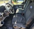 Білий Форд Транзит Кастом, об'ємом двигуна 2.2 л та пробігом 264 тис. км за 11400 $, фото 9 на Automoto.ua