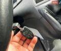 Білий Форд Транзит Кастом, об'ємом двигуна 2.2 л та пробігом 235 тис. км за 12500 $, фото 34 на Automoto.ua