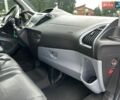 Білий Форд Транзит Кастом, об'ємом двигуна 2.2 л та пробігом 235 тис. км за 12500 $, фото 25 на Automoto.ua