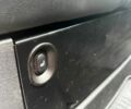 Білий Форд Транзит Кастом, об'ємом двигуна 2.2 л та пробігом 235 тис. км за 12500 $, фото 24 на Automoto.ua