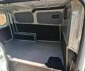 Білий Форд Транзит Кастом, об'ємом двигуна 2.2 л та пробігом 264 тис. км за 11400 $, фото 16 на Automoto.ua