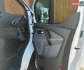 Білий Форд Транзит Кастом, об'ємом двигуна 2.2 л та пробігом 307 тис. км за 11900 $, фото 4 на Automoto.ua