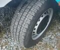 Білий Форд Транзит Кастом, об'ємом двигуна 0 л та пробігом 290 тис. км за 9950 $, фото 14 на Automoto.ua