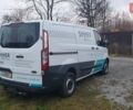 Білий Форд Транзит Кастом, об'ємом двигуна 0 л та пробігом 290 тис. км за 9950 $, фото 6 на Automoto.ua