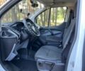 Білий Форд Транзит Кастом, об'ємом двигуна 2.2 л та пробігом 256 тис. км за 12500 $, фото 7 на Automoto.ua
