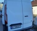 Білий Форд Транзит Кастом, об'ємом двигуна 2.2 л та пробігом 255 тис. км за 14200 $, фото 6 на Automoto.ua