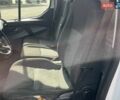 Белый Форд Транзит Кастом, объемом двигателя 2.2 л и пробегом 335 тыс. км за 10500 $, фото 10 на Automoto.ua