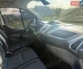 Белый Форд Транзит Кастом, объемом двигателя 2.2 л и пробегом 238 тыс. км за 7699 $, фото 8 на Automoto.ua