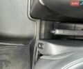 Білий Форд Транзит Кастом, об'ємом двигуна 2.2 л та пробігом 235 тис. км за 12500 $, фото 38 на Automoto.ua