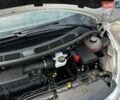Білий Форд Транзит Кастом, об'ємом двигуна 2.2 л та пробігом 235 тис. км за 12500 $, фото 38 на Automoto.ua