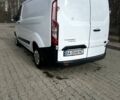 Білий Форд Транзит Кастом, об'ємом двигуна 2.2 л та пробігом 280 тис. км за 14500 $, фото 10 на Automoto.ua