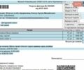 Белый Форд Транзит Кастом, объемом двигателя 2.2 л и пробегом 170 тыс. км за 11300 $, фото 13 на Automoto.ua
