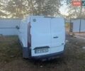Белый Форд Транзит Кастом, объемом двигателя 2.2 л и пробегом 290 тыс. км за 11500 $, фото 2 на Automoto.ua