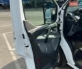 Белый Форд Транзит Кастом, объемом двигателя 2.2 л и пробегом 335 тыс. км за 10500 $, фото 8 на Automoto.ua
