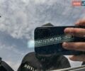 Білий Форд Транзит Кастом, об'ємом двигуна 2.2 л та пробігом 235 тис. км за 12500 $, фото 39 на Automoto.ua