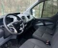 Білий Форд Транзит Кастом, об'ємом двигуна 2.2 л та пробігом 280 тис. км за 14500 $, фото 15 на Automoto.ua