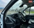 Білий Форд Транзит Кастом, об'ємом двигуна 2.2 л та пробігом 235 тис. км за 13250 $, фото 30 на Automoto.ua