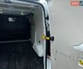 Білий Форд Транзит Кастом, об'ємом двигуна 2.2 л та пробігом 235 тис. км за 12500 $, фото 18 на Automoto.ua