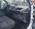 Білий Форд Транзит Кастом, об'ємом двигуна 0 л та пробігом 290 тис. км за 9950 $, фото 9 на Automoto.ua
