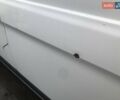 Форд Транзит Кастом 2014 у Борисполе на Automoto.ua Білий Форд Транзит Кастом, об'ємом двигуна 2.2 л та пробігом 263 тис. км за 8999 $, фото 9 на Automoto.ua