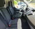 Білий Форд Транзит Кастом, об'ємом двигуна 2.2 л та пробігом 264 тис. км за 11400 $, фото 13 на Automoto.ua