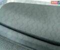 Білий Форд Транзит Кастом, об'ємом двигуна 2.2 л та пробігом 235 тис. км за 12500 $, фото 28 на Automoto.ua