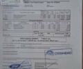 Белый Форд Транзит Кастом, объемом двигателя 2.2 л и пробегом 170 тыс. км за 11300 $, фото 7 на Automoto.ua