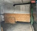 Белый Форд Транзит Кастом, объемом двигателя 2.2 л и пробегом 390 тыс. км за 8600 $, фото 5 на Automoto.ua