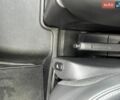Белый Форд Транзит Кастом, объемом двигателя 2.2 л и пробегом 235 тыс. км за 12500 $, фото 38 на Automoto.ua